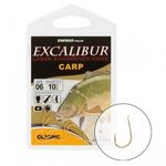 carlige_energoteam_excalibur_carp_classic_gold_10bucplic