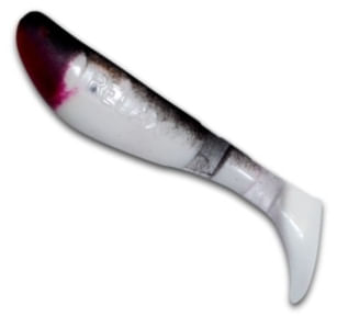 shad_relax_kopyto_standard_s002_6.2cm_4bucblister