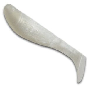 Shad Relax Kopyto Standard S007 6.2cm 4buc/blister