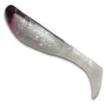 shad_relax_kopyto_standard_s032_6.2cm_4bucblister