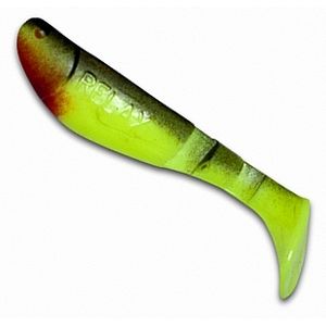Shad Relax Kopyto Standard S056 6.2cm 4buc/blister