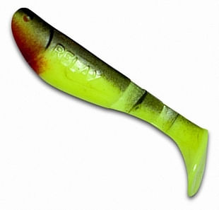 shad_relax_kopyto_standard_s056_6.2cm_4bucblister