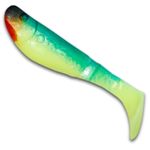 shad_relax_kopyto_standard_s059_6.2cm_4bucblister