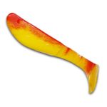 shad_relax_kopyto_standard_s062_6.2cm