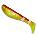 shad_relax_kopyto_standard_s082_6.2cm_4