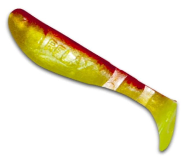 shad_relax_kopyto_standard_s082_6.2cm_4