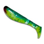 shad_relax_kopyto_standard_s276_6.2cm