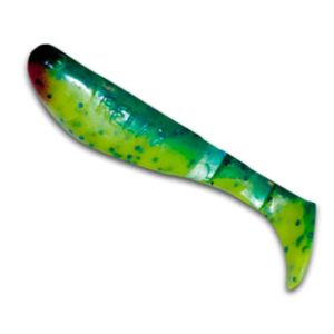 Shad Relax Kopyto Standard S276 6.2cm 4buc/blister