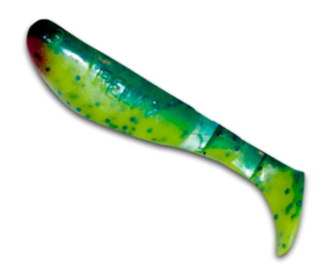 shad_relax_kopyto_standard_s276_6.2cm