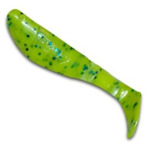 Shad Relax Kopyto Standard S290 6.2cm 4buc/blister