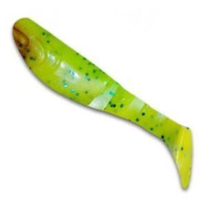 Shad Relax Kopyto Standard 5cm S273 5buc/blister