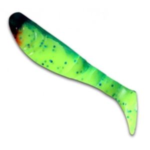 Shad Relax Kopyto Standard 5cm S276 5buc/blister