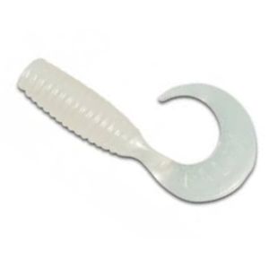 Twister Relax Standard TS003 4cm 8buc/plic