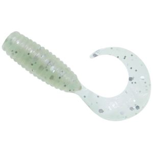 Twister Relax Standard TS007 4cm 8buc/plic