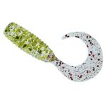twister_relax_standard_ts194_4cm_8bucplic