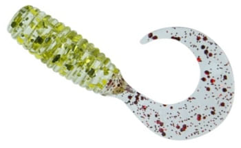 twister_relax_standard_ts194_4cm_8bucplic
