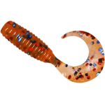 twister_relax_standard_ts330_4cm_8bucblister