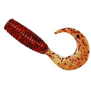 Twister Relax Standard TS359 4cm 8buc/blister