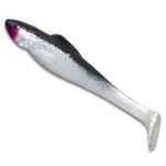 shad_relax_ohio_standard_s032_10.5cm_4bucblister