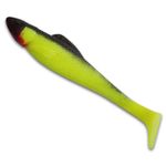 shad_relax_ohio_standard_s056_10.5cm