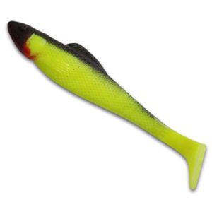 Shad Relax Ohio S056 5cm 4buc/blister