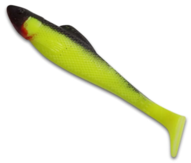 shad_relax_ohio_standard_s056_10.5cm