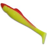 shad_relax_ohio_standard_s057_10.5cm_4bucblister