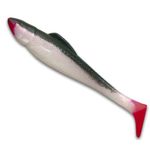 shad_relax_ohio_standard_s014_7.5cm_7bucplic