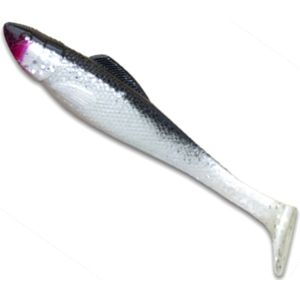 Shad Relax Ohio Standard Culoare S032 7.5cm 10buc/plic
