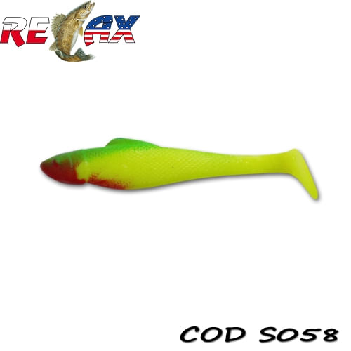 shad_relax_ohio_standard_s058_7.5cm_7bucplic_2
