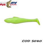 shad_relax_ohio_standard_s080_7.5cm_7bucplic