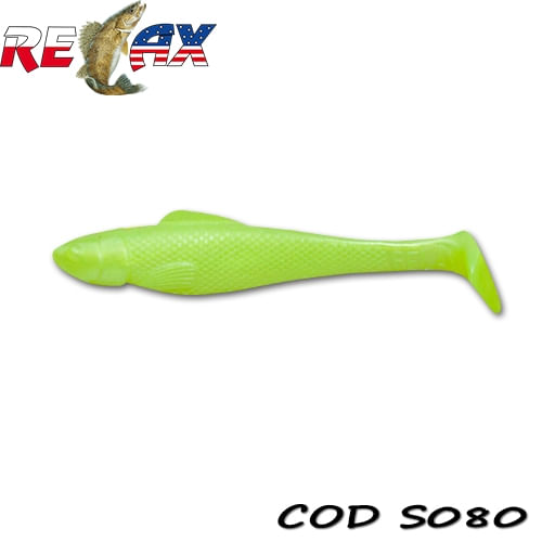 shad_relax_ohio_standard_s080_7.5cm_7bucplic