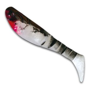 Shad Relax Kopyto Standard S008 7.5cm 4buc/blister