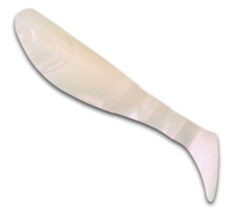 shad_relax_kopyto_standard_s013-b_7.5cm_4bucblister_2
