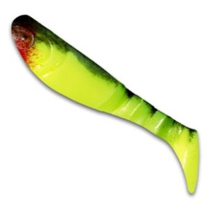 Shad Relax Kopyto Standard S056 7.5cm 4buc/blister