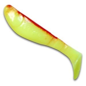 Shad Relax Kopyto Standard S057 7.5cm 4buc/blister