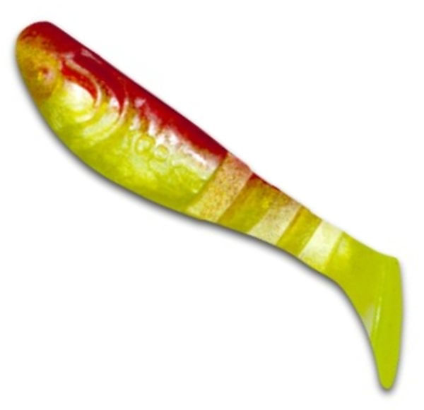 shad_relax_kopyto_standard_s082_7.5cm_4bucblister