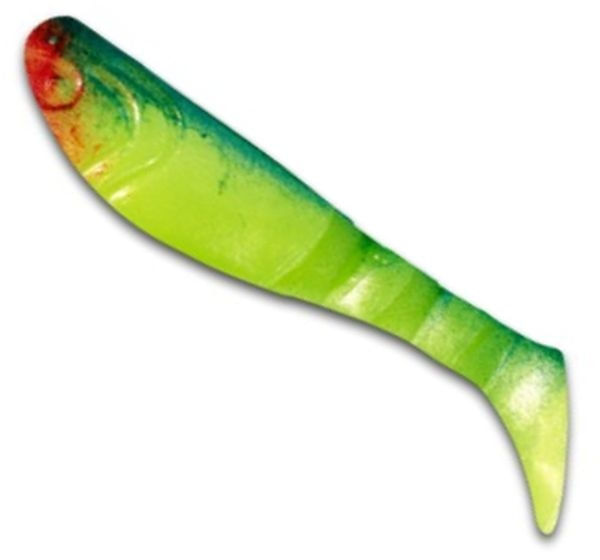 shad_relax_kopyto_standard_s208_7.5cm_4bucblister