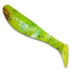 shad_relax_kopyto_standard_s273_7.5cm_4bucblister