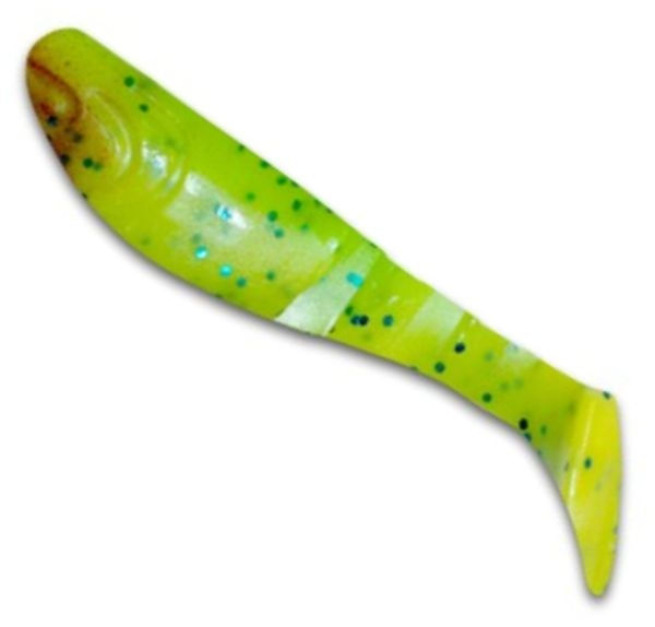 shad_relax_kopyto_standard_s273_7.5cm_4bucblister