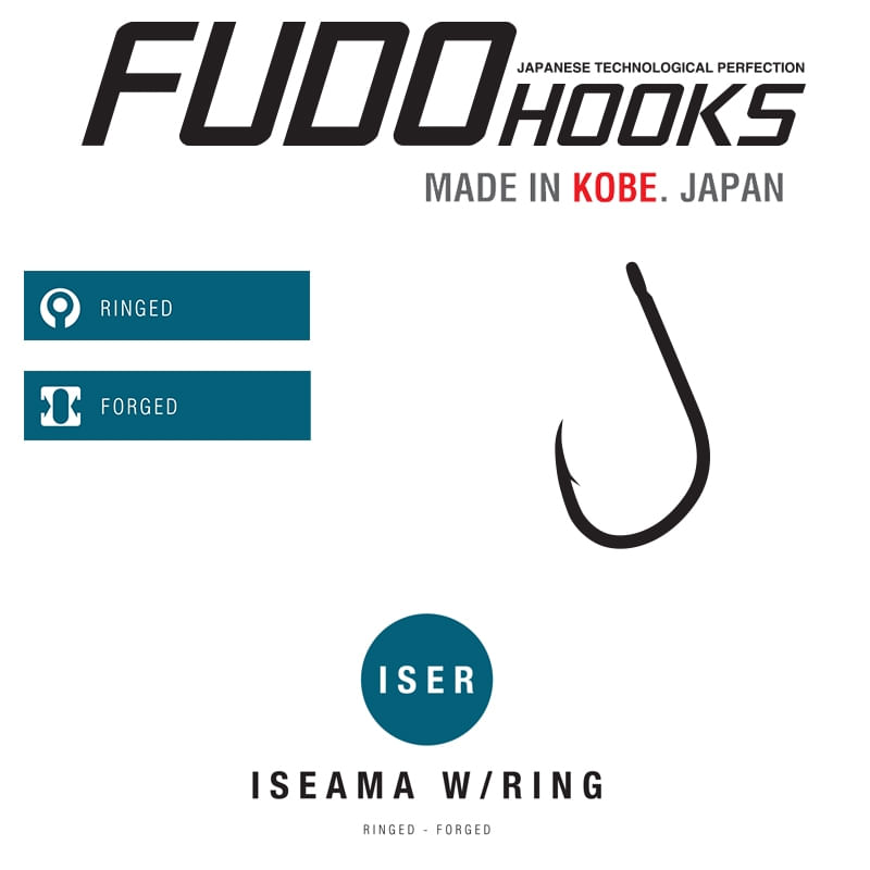 carlige_fudo_iseama_wring_teflonate_tf-3007
