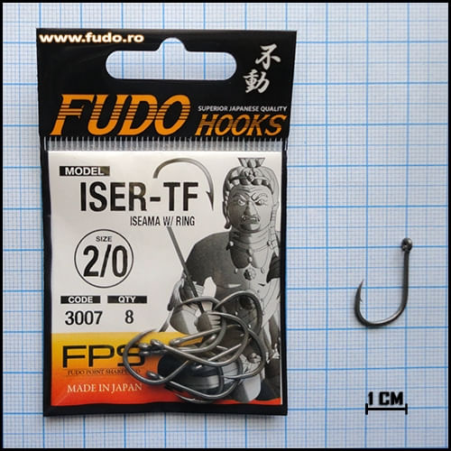 carlige_fudo_iseama_wring_teflonate_tf-3007nr2.0