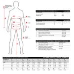 costum_termic_norfin_thermo_line_2a