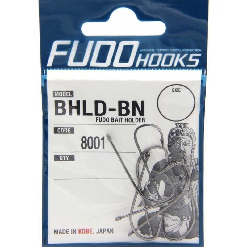 carlige_fudo_bait_holder
