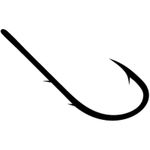 carlige_fudo_bait_holder_2