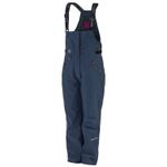 salopeta_impermeabila_norfin_women_nordic_space_blue_pants1_1_1