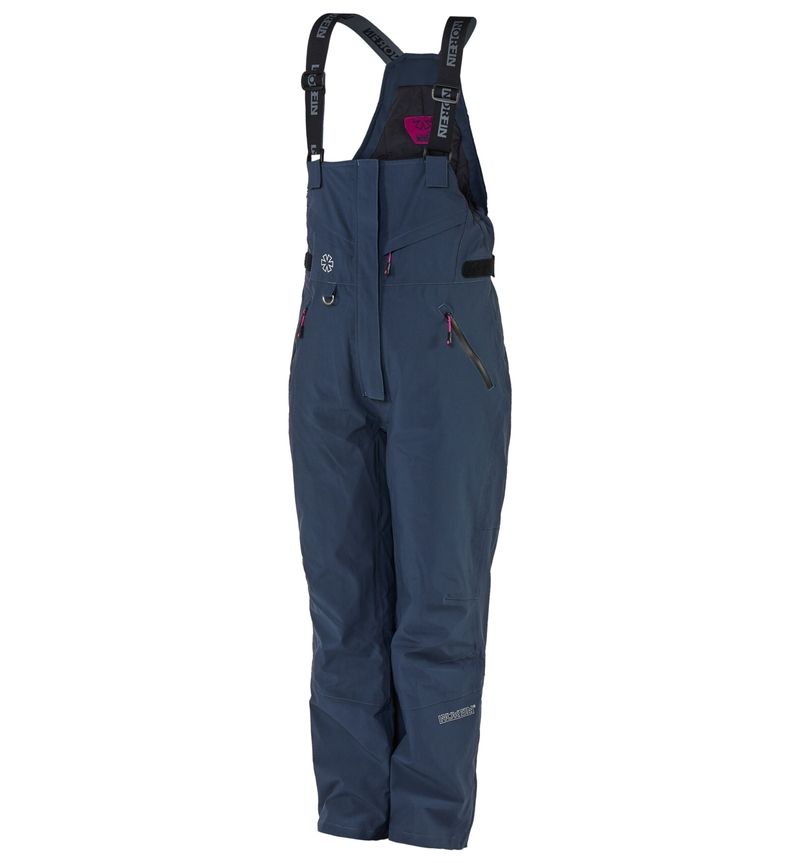 salopeta_impermeabila_norfin_women_nordic_space_blue_pants1_1_1