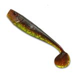 shad_relax_king_shad_laminat_l216-b_10cm_4bucblister