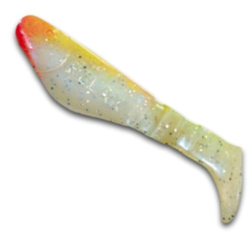 shad_relax_kopyto_standard_s048_5cm_15bucplic