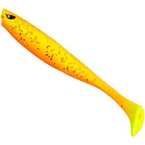 Shad Lucky John 3D Basara Soft Swim PG03 8.9cm 6buc/plic